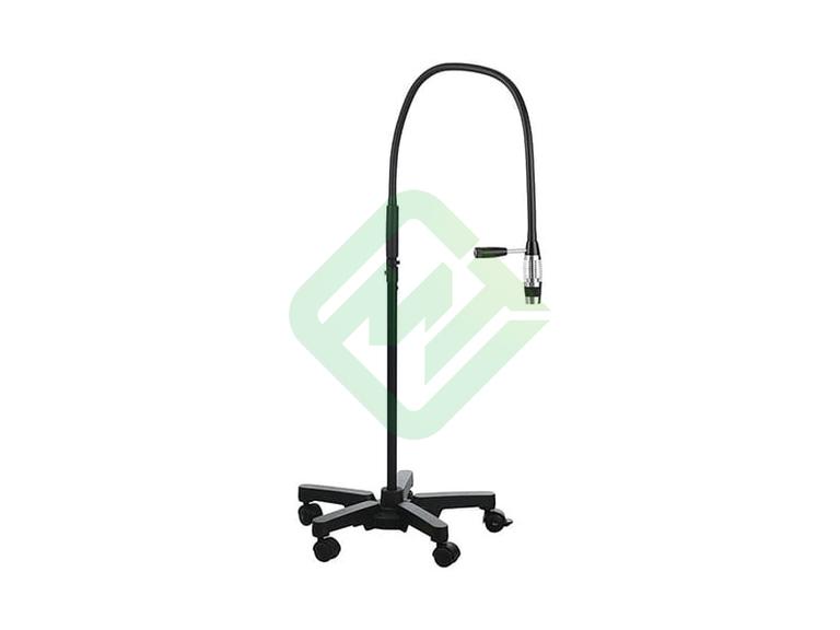 Светильник медицинский передвижной Riester Ri-magic HP-LED, светодиодный