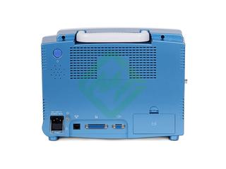 Монитор пациента General Meditech G3C
