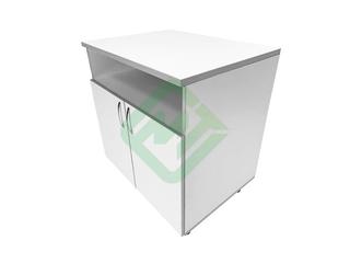 Тумба под аппаратуру СТР MD TM 13.20