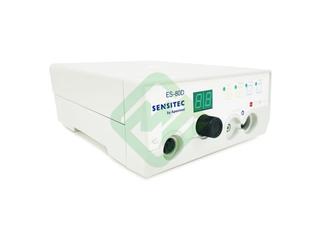 Электрокоагулятор Sensitec ES-80D