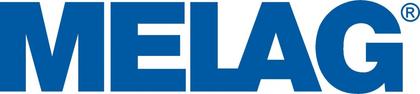 melag