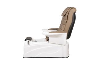 Педикюрное кресло Mizomed MZ 3065 Ease