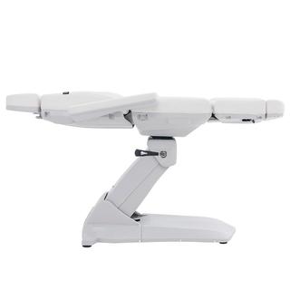 Педикюрное кресло Mizomed MZ 3060 Medial Smart