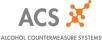 acs