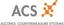 acs