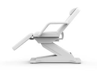 Косметологическое кресло MZ 2214A 3 мотора