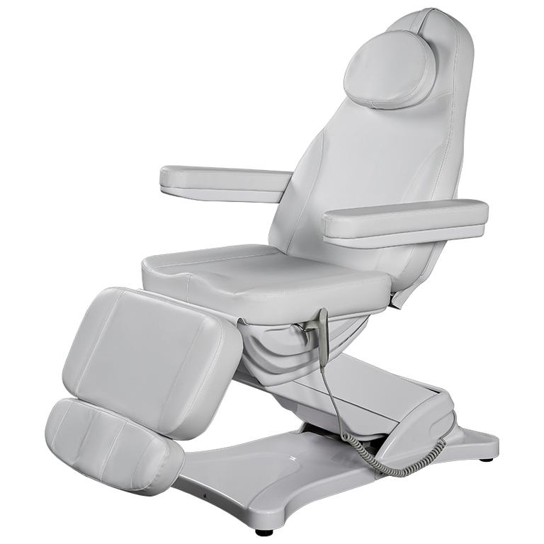 Косметологическое кресло Mizomed MZ 3570 с электроприводом