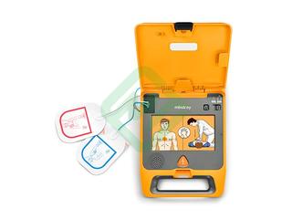 Дефибриллятор Mindray BeneHeart C1A