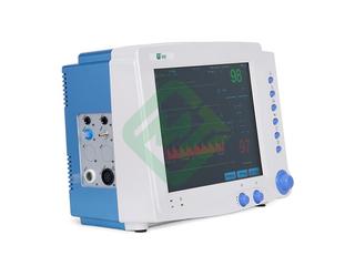 Монитор пациента General Meditech G3C