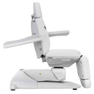 Косметологическое кресло Mizomed MZ 3160 Maxi Smart с электроприводом