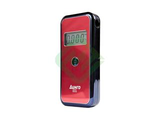 Алкотестер Динго E-010 с кабелем для ПК
