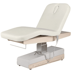 Спа-кушетка стационарная SPA150 EL REY