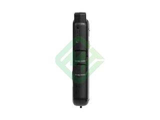Алкотестер профессиональный Tigon P-8800 с встроенным принтером
