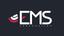 EMS