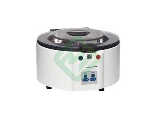 Центрифуга лабораторная ELMI CM-6M.06