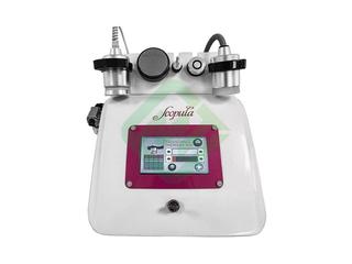 Комплекс физиотерапевтический Scopula CaviPro VRMF II