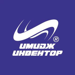 Имидж Инвертор
