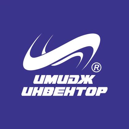 Имидж Инвертор