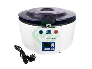 Центрифуга лабораторная ELMI CM-6MT.05