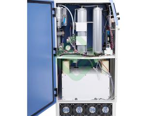 Концентратор кислородный JAY-10 (4.0) Армед