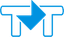 tmt