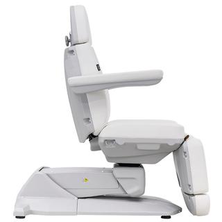 Косметологическое кресло Mizomed MZ 3160 Maxi Smart с электроприводом