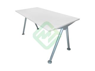 Стол медицинский СТР MD CM 10.30, на каркасе