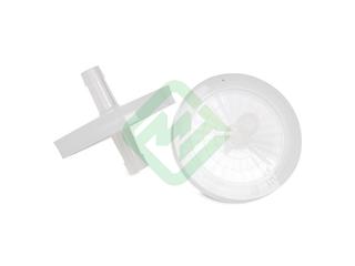 Отсасыватель хирургический 7A-23D Армед
