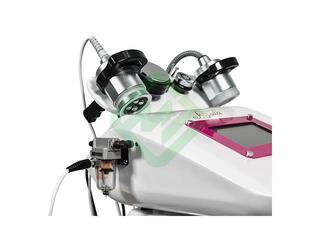 Комплекс физиотерапевтический Scopula CaviPro VRMF II