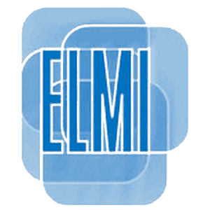 elmi