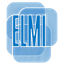 elmi