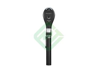Офтальмоскоп Riester Ri-scope L2, тип C (ксенон 2,5 B)