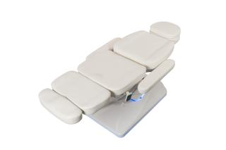 Косметологическое кресло Mizomed MZ 3177 с электроприводом