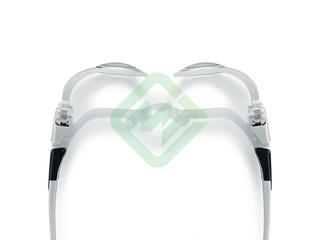 Очки-лупа Eschenbach maxDETAIL с осветителем LED, 2.0x