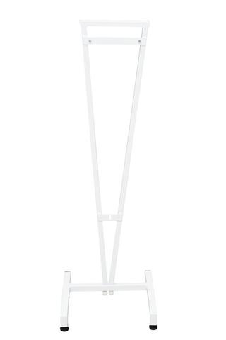 Платформа для рециркулятора