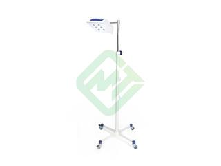 Облучатель фототерапевтический ОФТН-420/470-02 Аксион