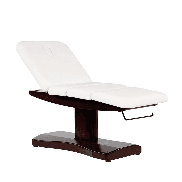 Кушетка стационарная SPA120 для SPA-процедур