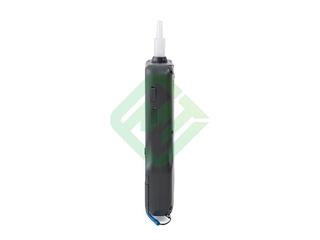 Алкотестер профессиональный Tigon P-6000 с встроенным принтером