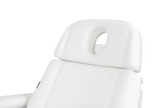 Педикюрное кресло Mizomed MZ 3060 Medial Smart