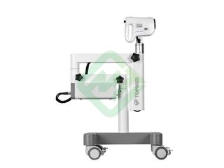 Видеокольпоскоп Topmed Colposcope HD