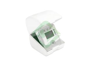 Тонометр автоматический B.Well PRO-39