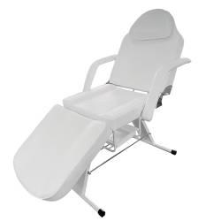 Косметологическое кресло Mizomed MZ 3558 механическое