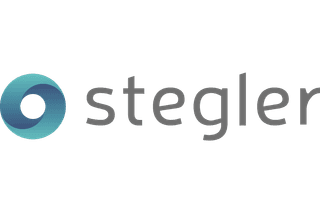 stegler