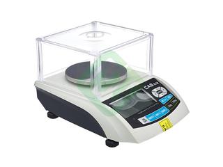 Весы лабораторные CAS MWP-300