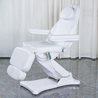 Косметологическое кресло Mizomed MZ 3570 с электроприводом