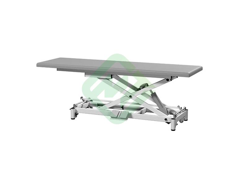 Стол массажный АСК СММ-01-Аском СМ.01.00 (X.101)