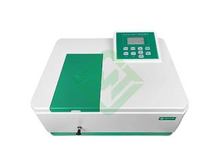 Спектрофотометр Экросхим ПЭ-5400УФ