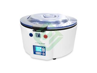 Центрифуга лабораторная ELMI CM-6MT