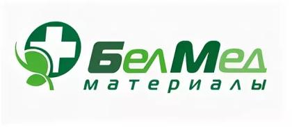 belmedmaterialy