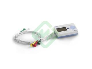 Монитор холтеровский дополнительный ЭКГ BTL-08 H600 ECG Holter (C08HOL.005)